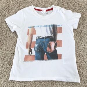 H\u0026M | Shirts \u0026 Tops | Hm Bruce 